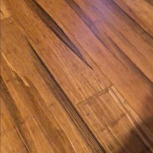 Meet your Posher, Bryan